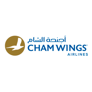 Cham Wings Airlines