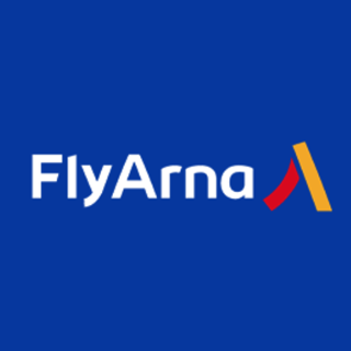 FlyArna