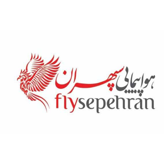 Sepehran Airlines