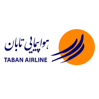 Taban Airlines