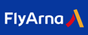FlyArna