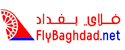 Fly Baghdad