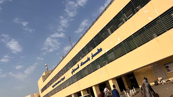 bank-3